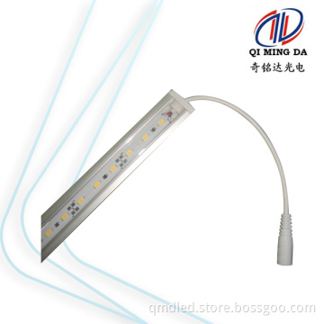 60PCS 1m SMD5630 LED Light Bar